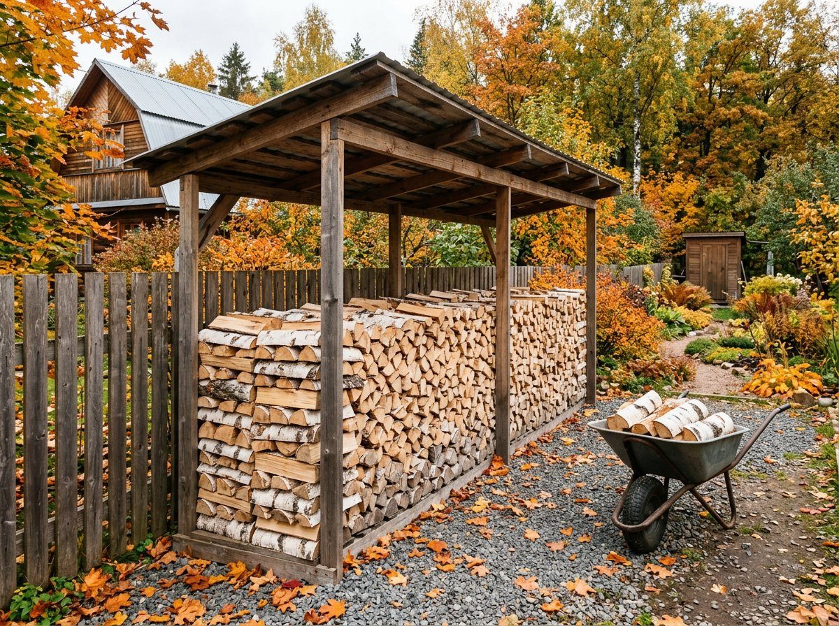 Ясень камерной сушки — 8 м³ — Архангельск, проезд Лесная, 91с2